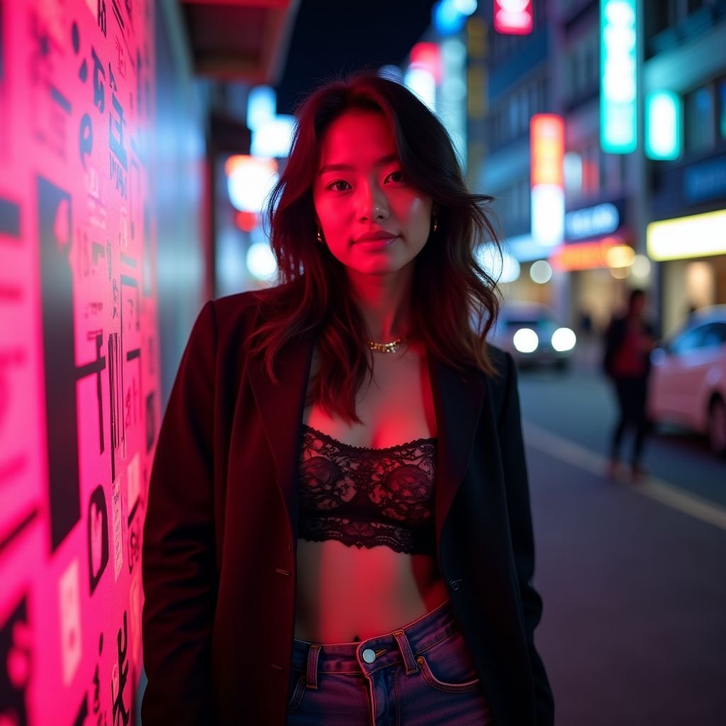 释小龙新白娘子传奇变身型男，背后竟关联优质香蕉的热带之路